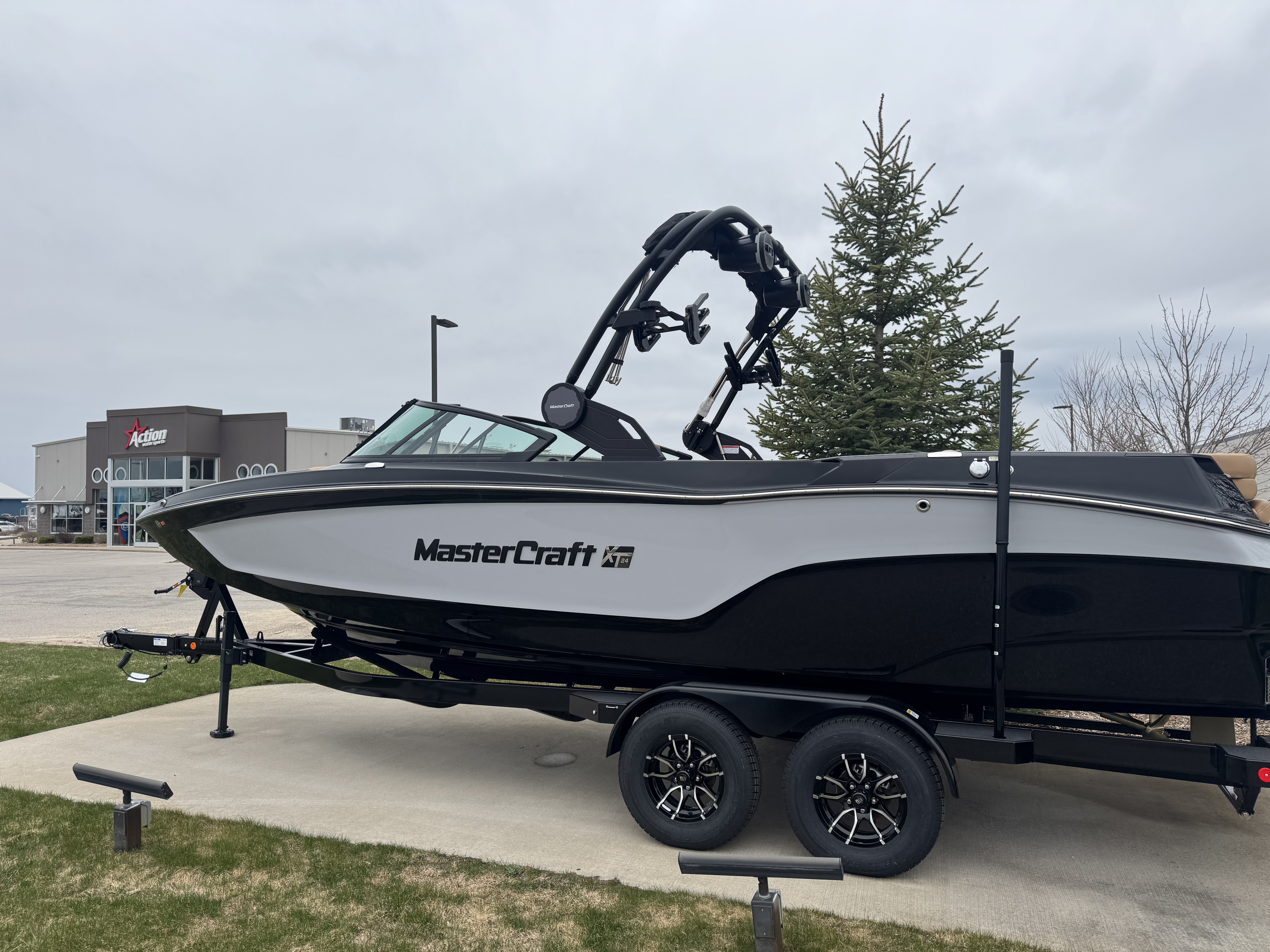 boat.Title