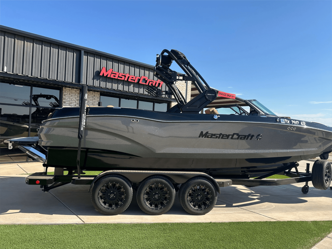 boat.Title