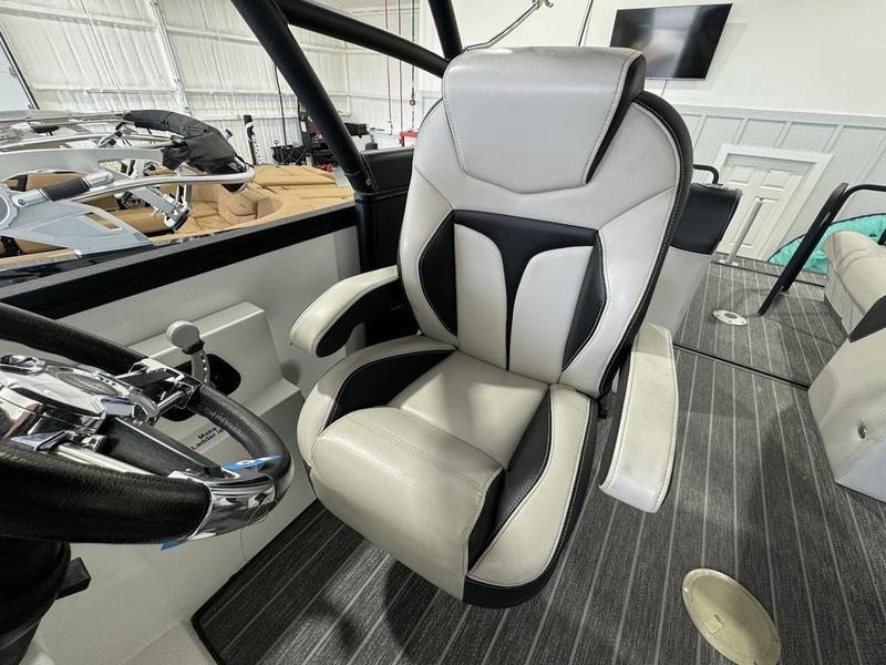 2020 Montara Surf Boss