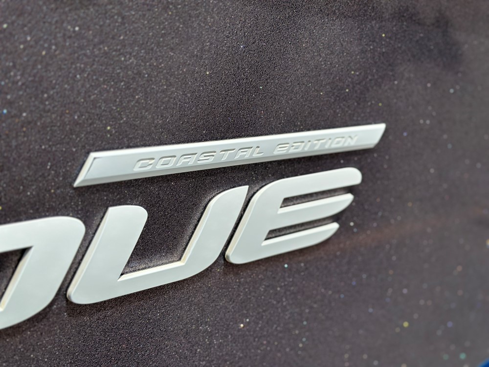 2018 Super Air Nautique G21