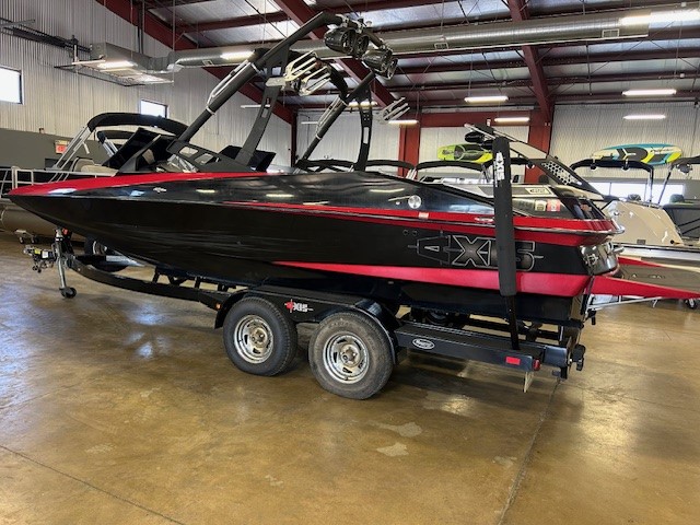 2012 Axis A22