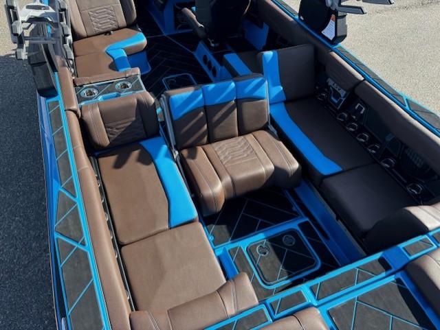 2024 Malibu 26 LSV *Huge Demo Discount- New*