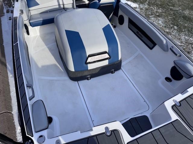 2024 Malibu Response OB &#8211; T5665