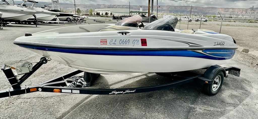 boat.Title