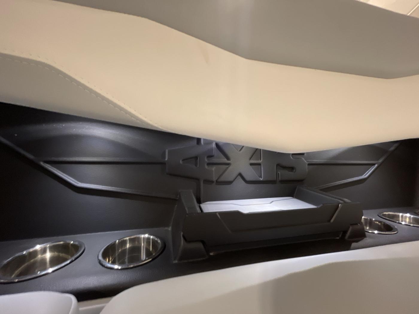 2024 axis T235