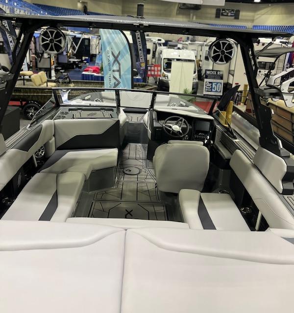 2023 atx boats 20-ATX