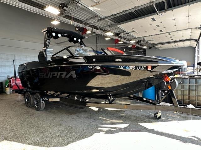 boat.Title