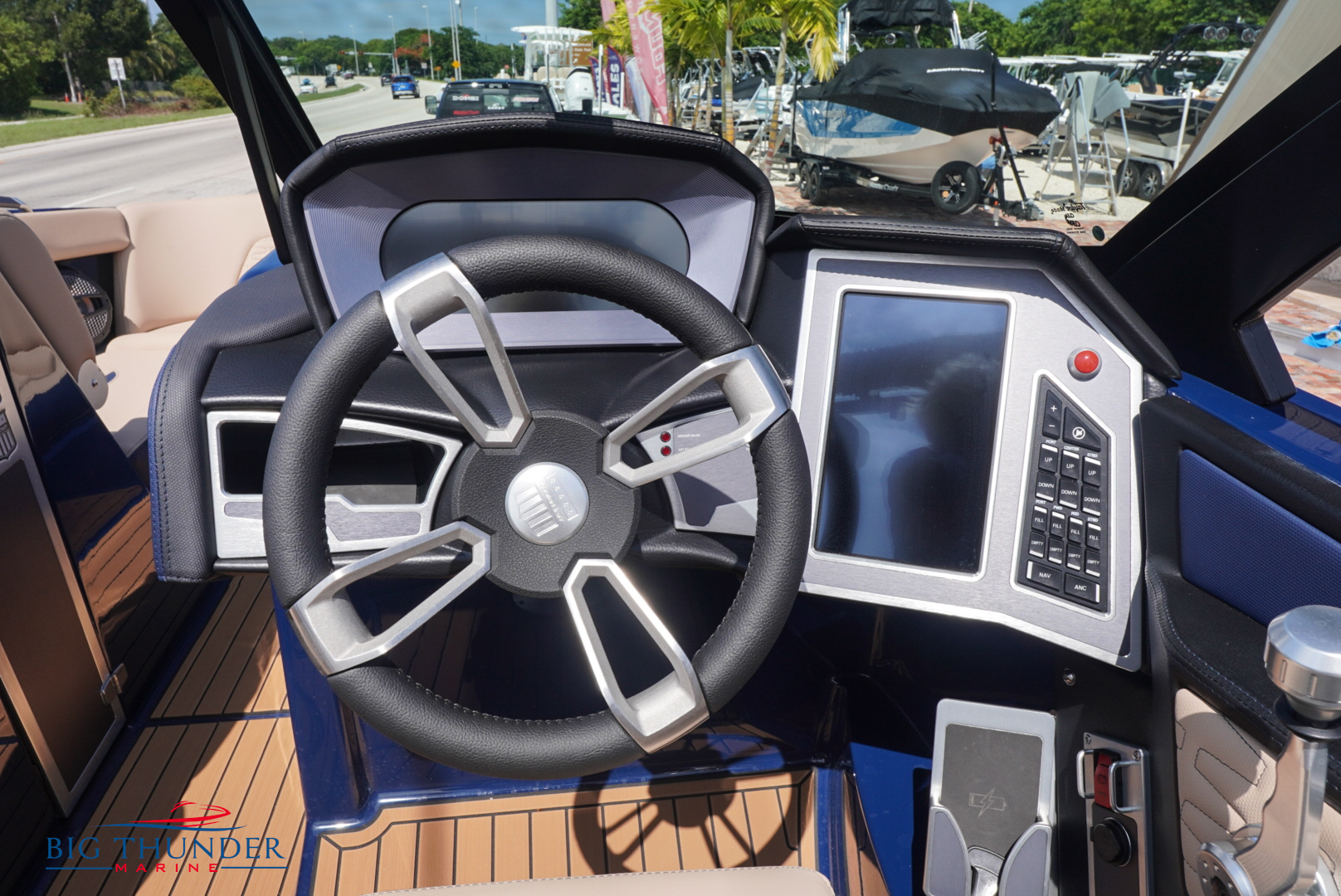 2024 Mastercraft X24
