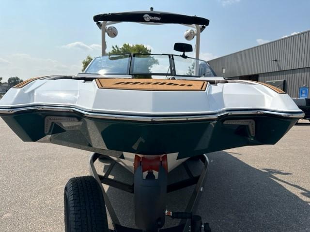 2024 Malibu 23 MXZ *Huge MSRP Discount*