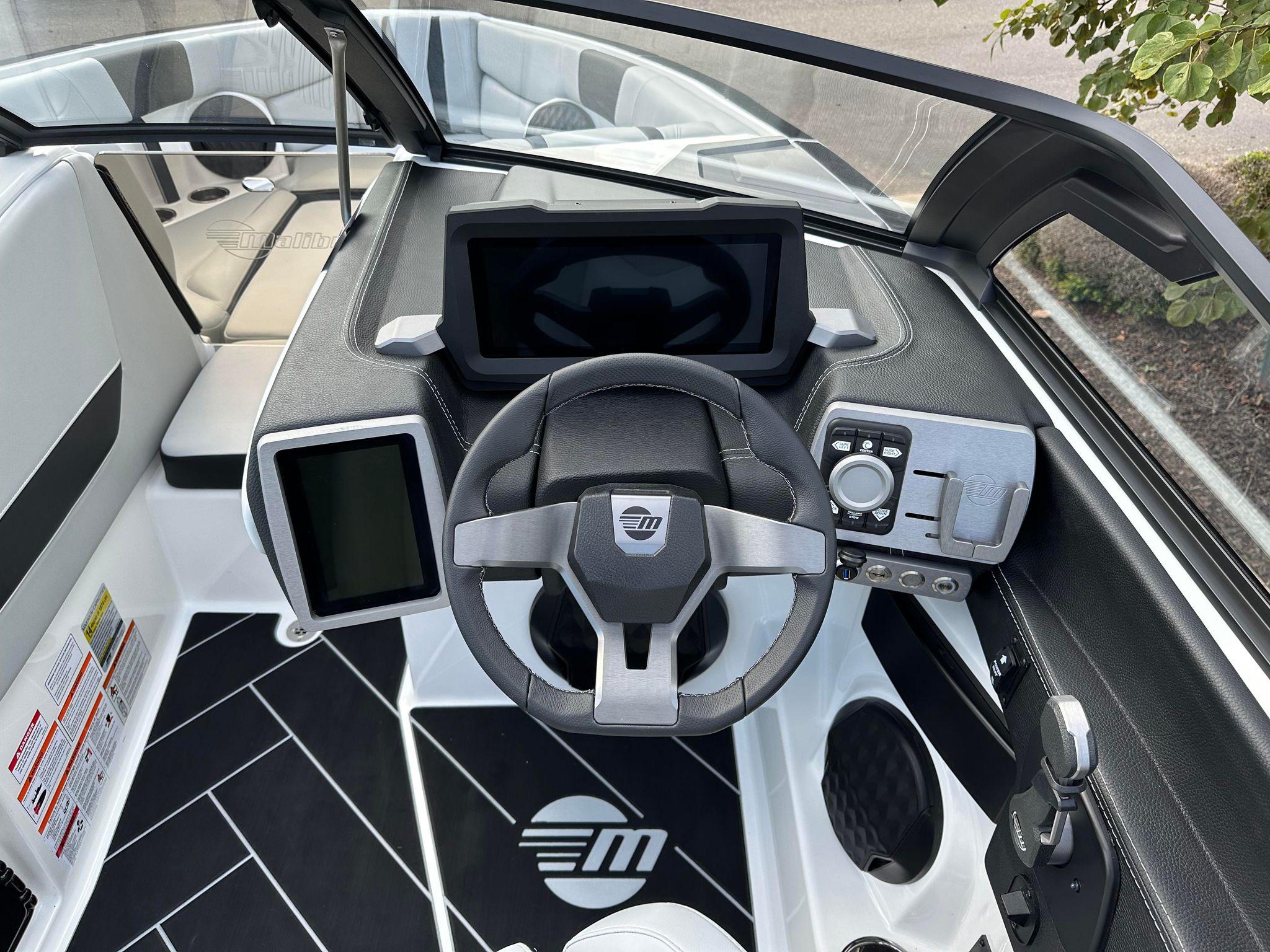 2024 Malibu 22LSV
