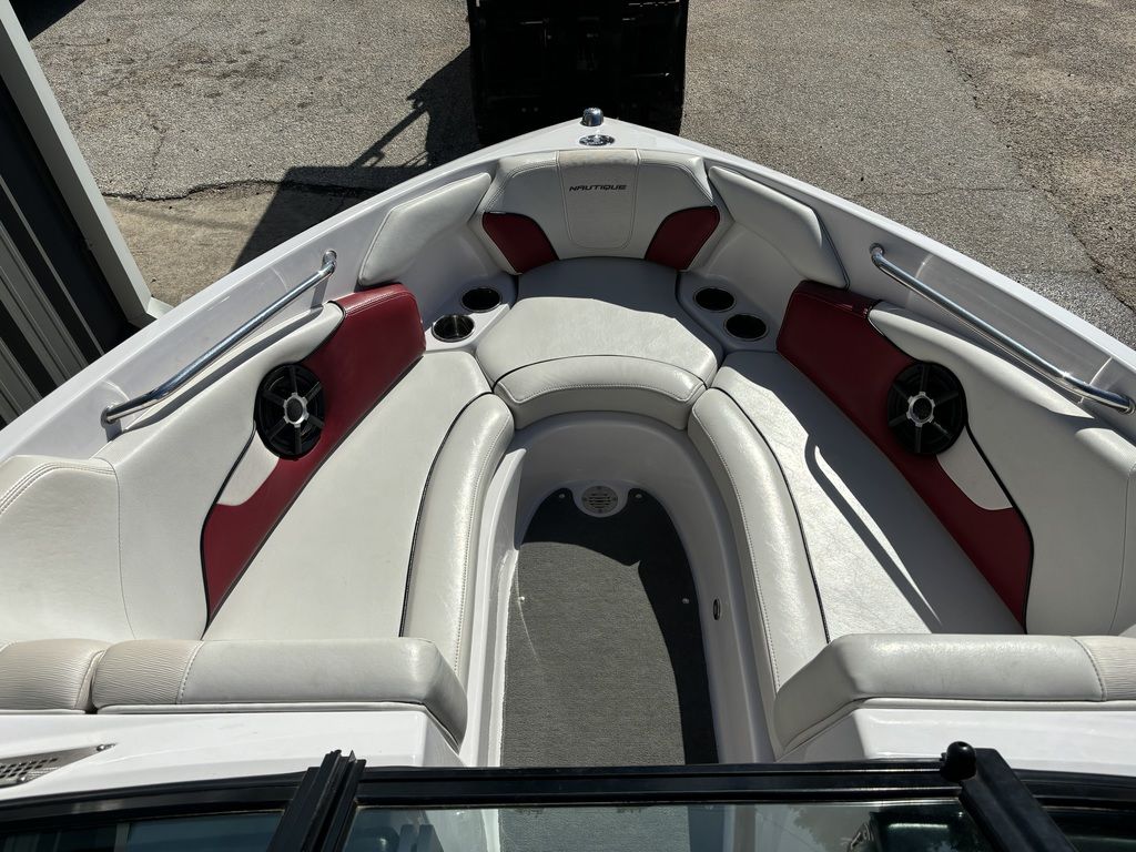 2010 nautique Super-Air-Nautique-226