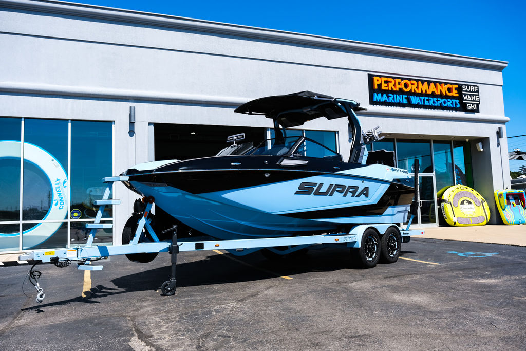 boat.Title