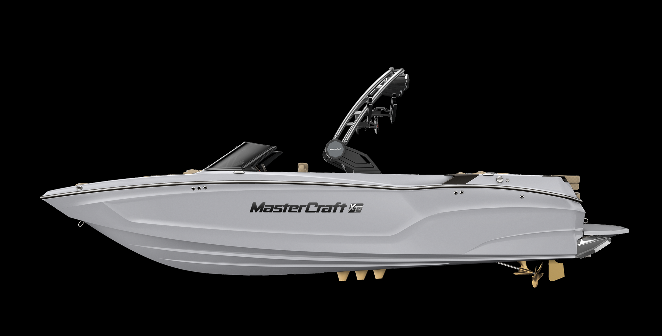boat.Title