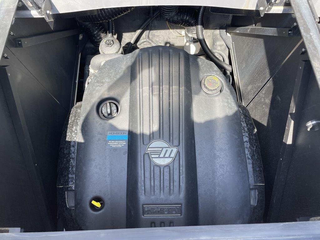 boat.Title