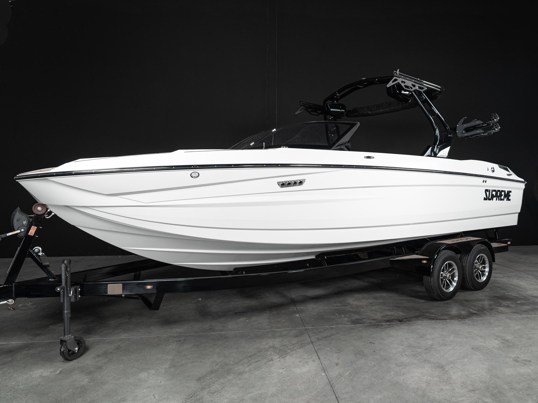 boat.Title