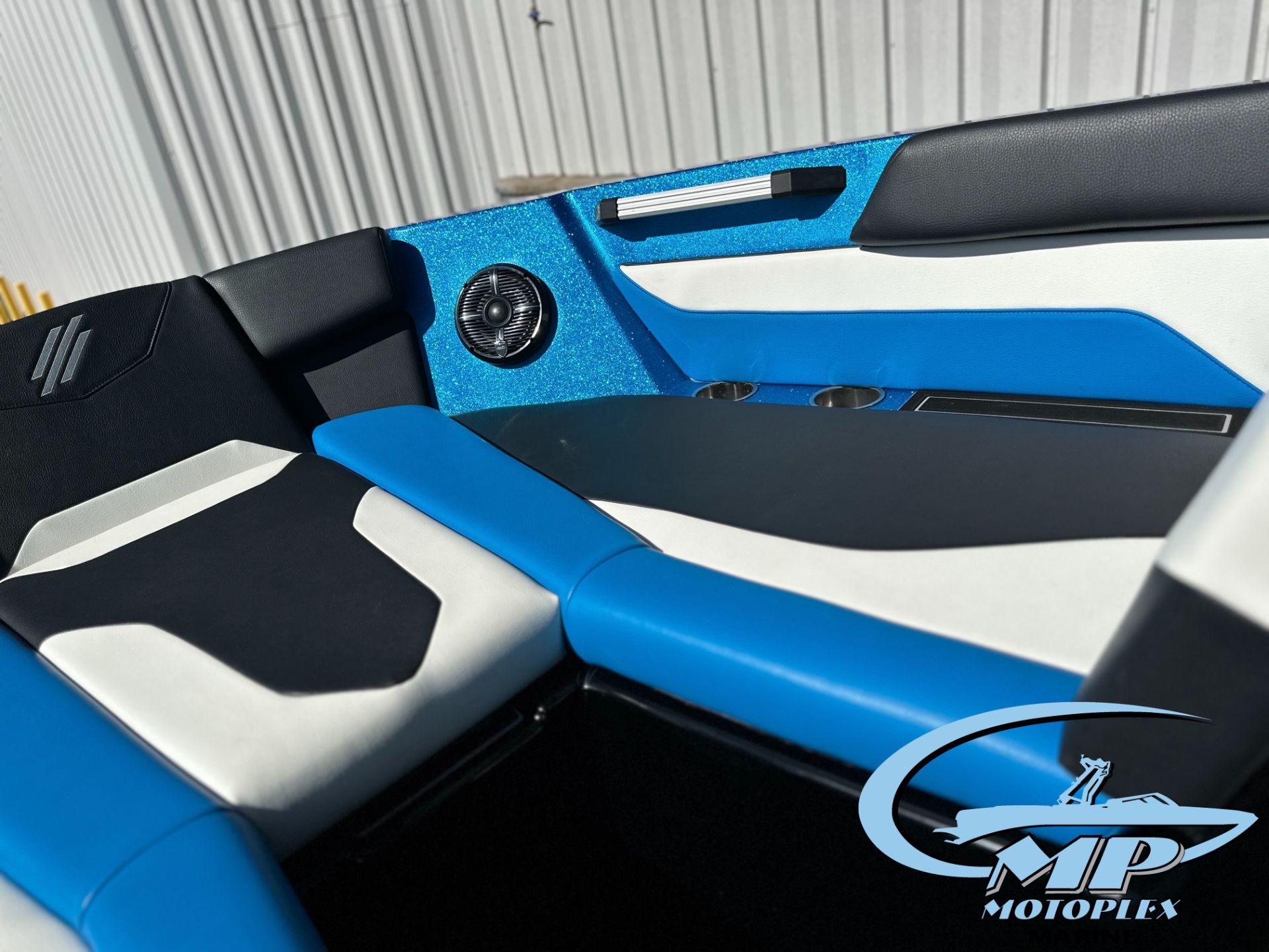 2023 ATX Surf Boats 24 TYPE-S
