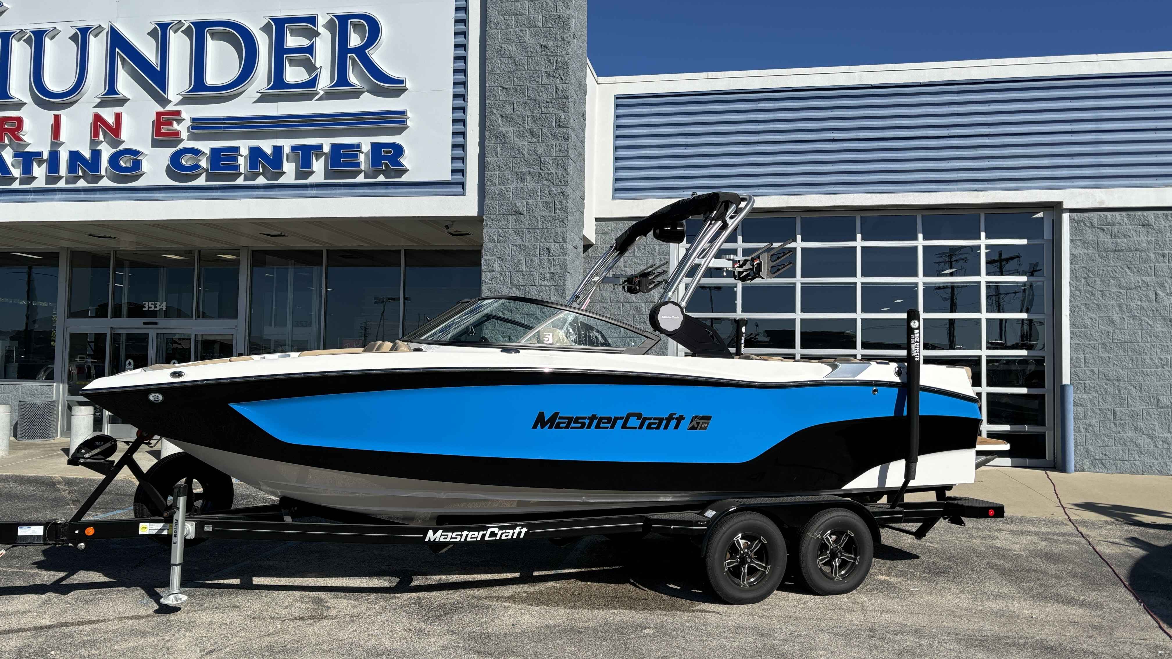 boat.Title