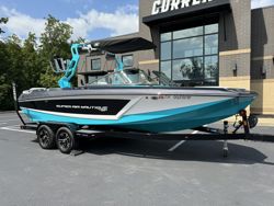 boat.Title