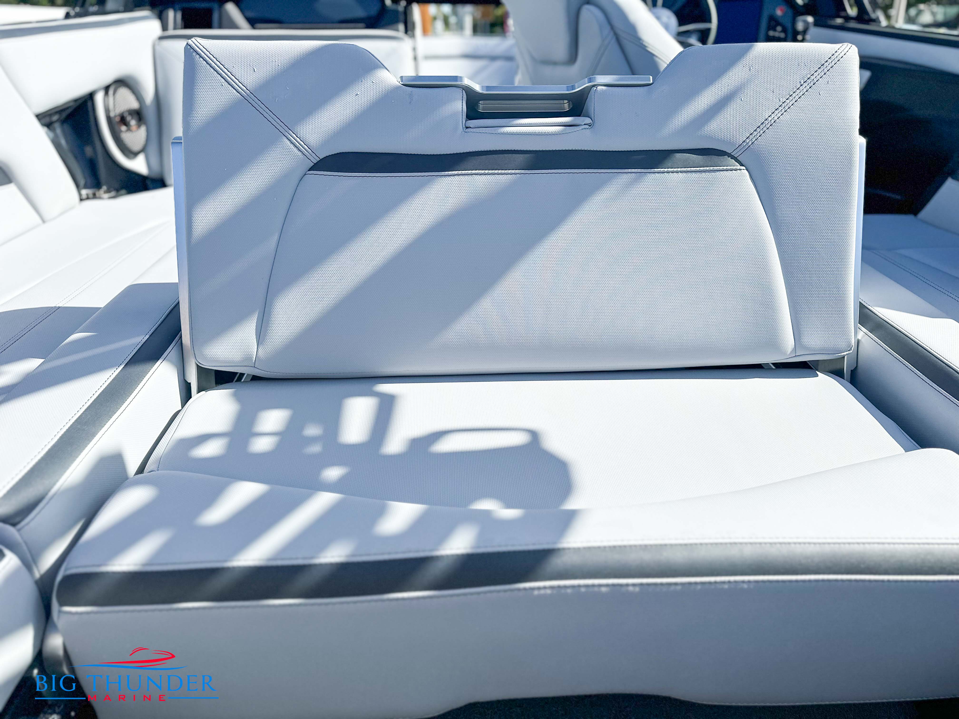 2024 Mastercraft XStar S