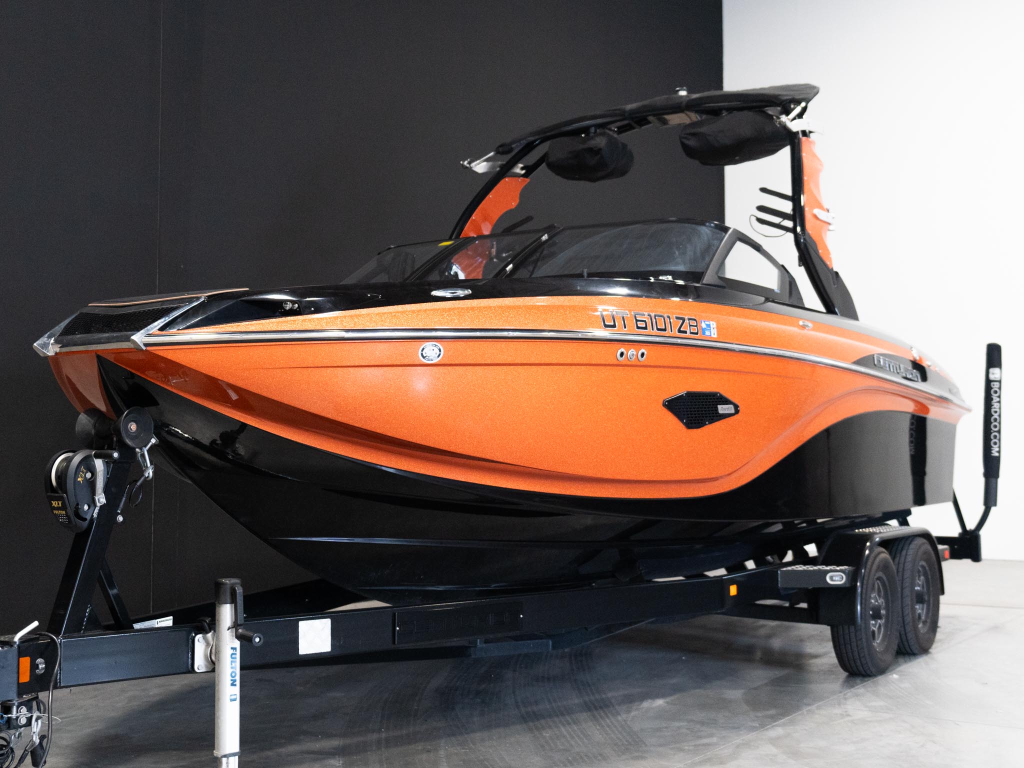 boat.Title