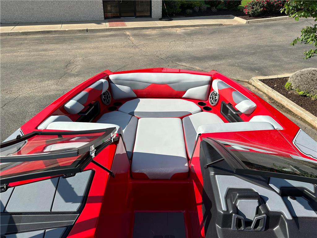 *BRAND NEW* 2023 Axis A20(CLOSEOUT PRICING)