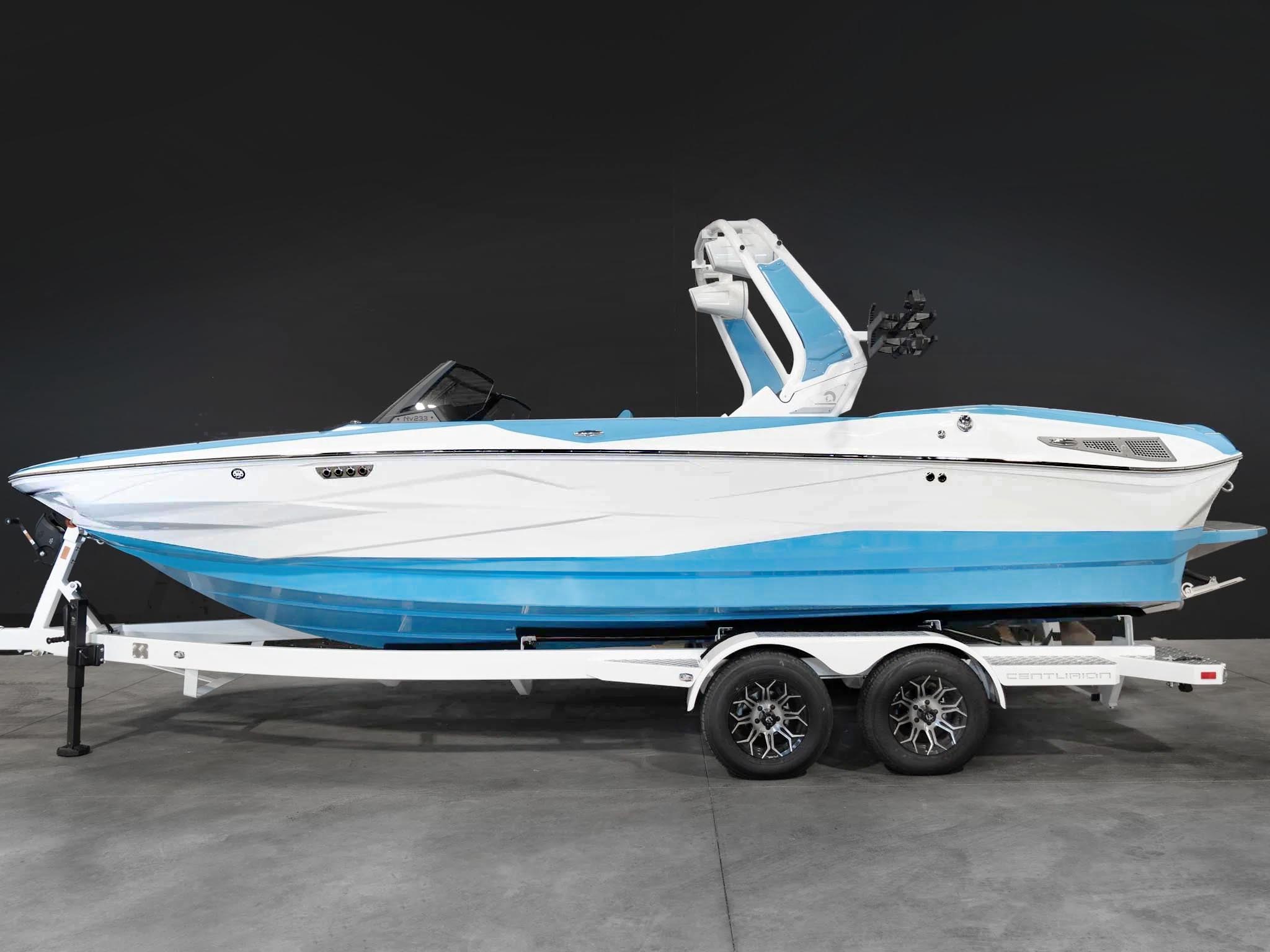 boat.Title