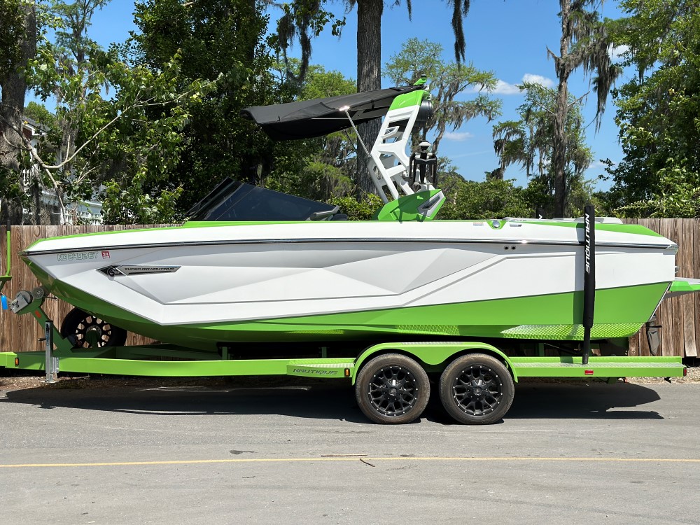 boat.Title