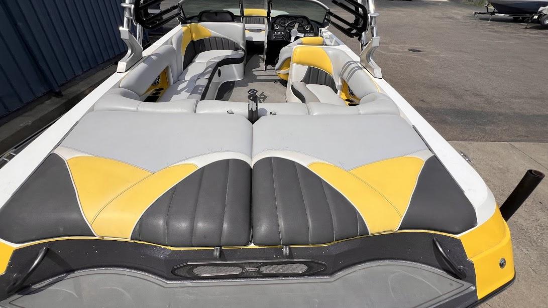 2014 MB Sports F24 Tomcat