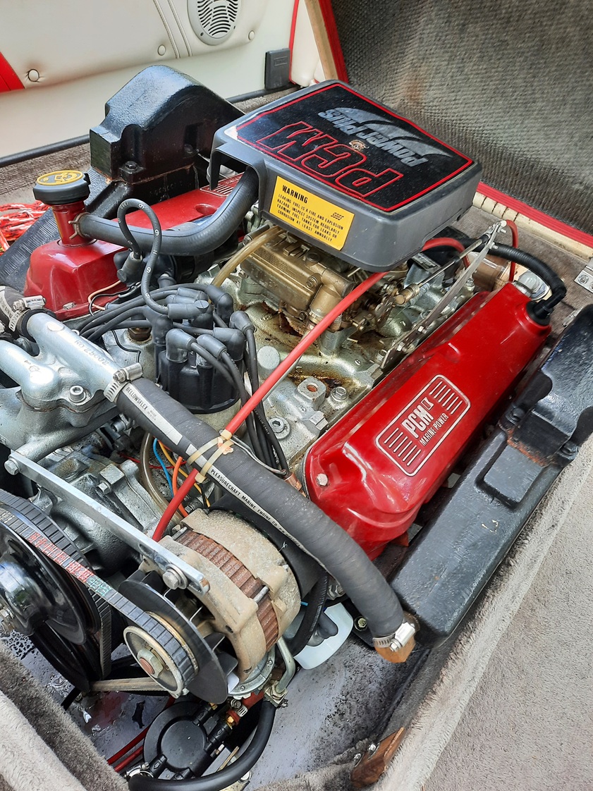 Supra Conbrio