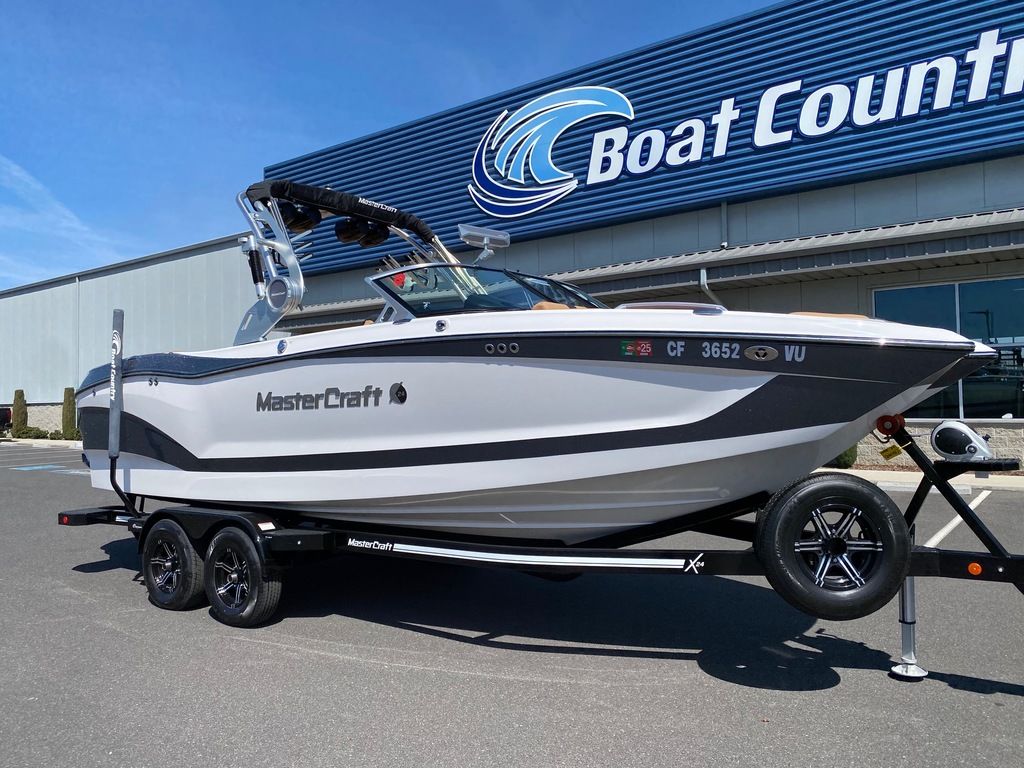 boat.Title