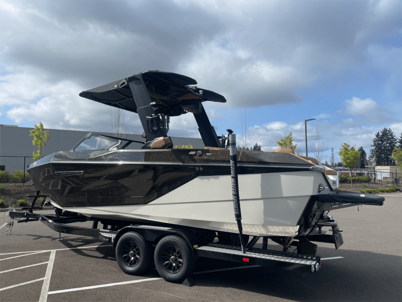 boat.Title