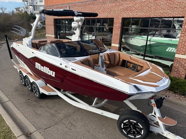 2024 M242 *$130k Off MSRP!*