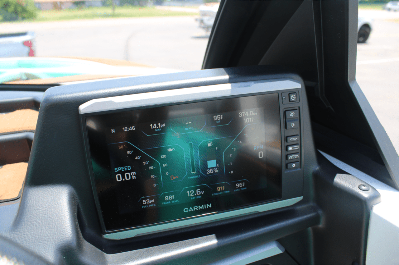 2023 Axis T250