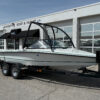 1997 20′ Ski Brendella “Pro Comp”