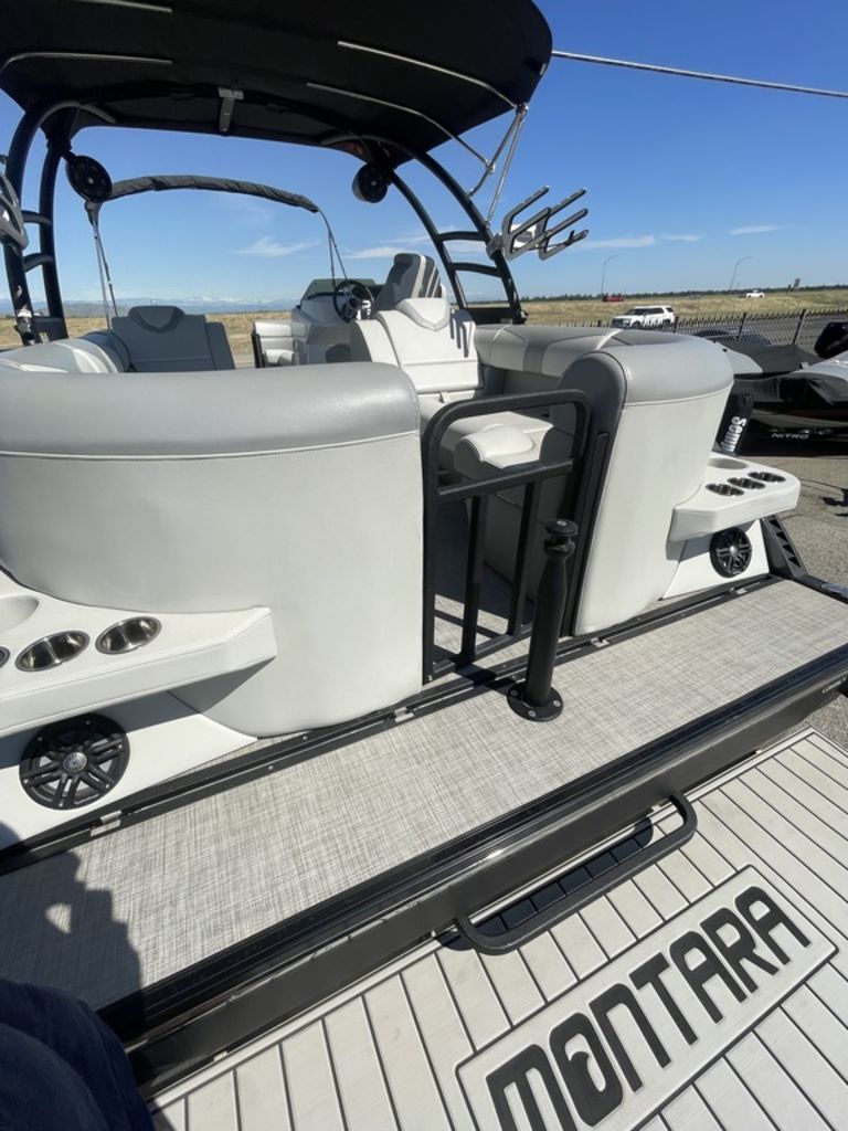 2021 montara 25-Surf-Boss-20