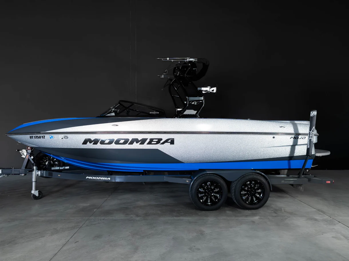 boat.Title