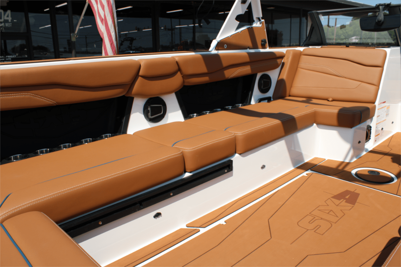 2025 Axis T250