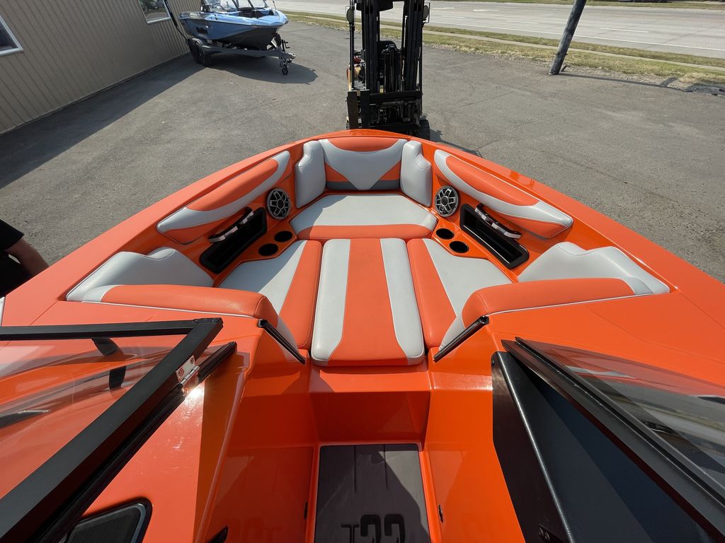 2020 axis wake research T22