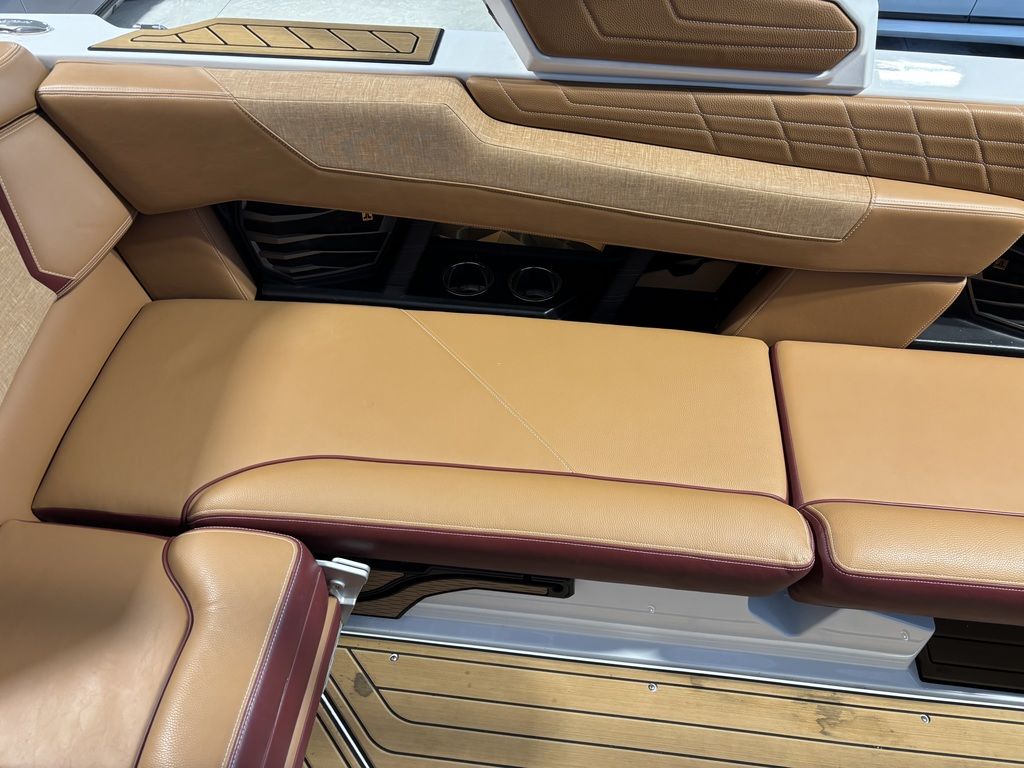 2022 Nautique Super Air Nautique G23