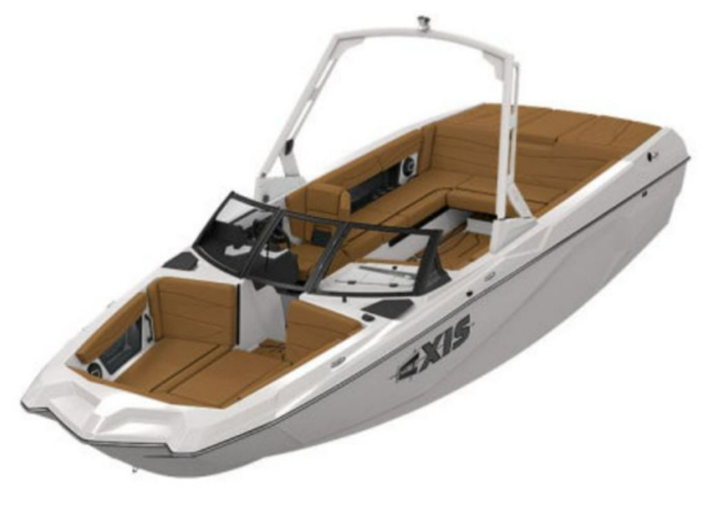 boat.Title