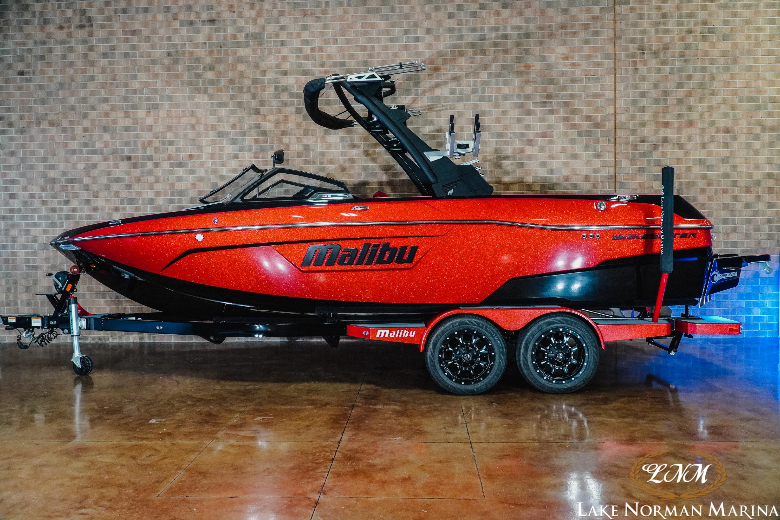 boat.Title