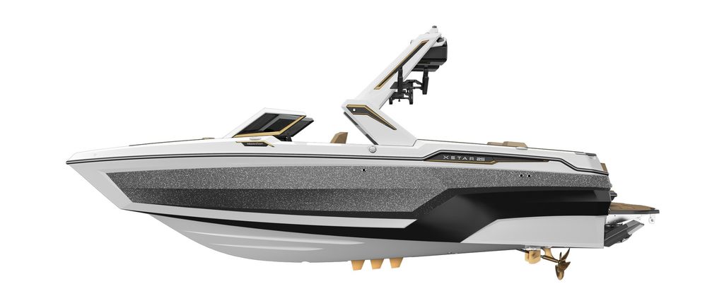 boat.Title