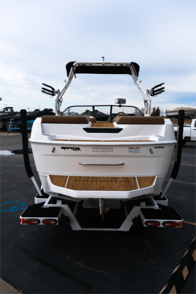 2025 Moomba Max KNOCK OUT PLUS PKG BEST VALUE sale pending sale pending 