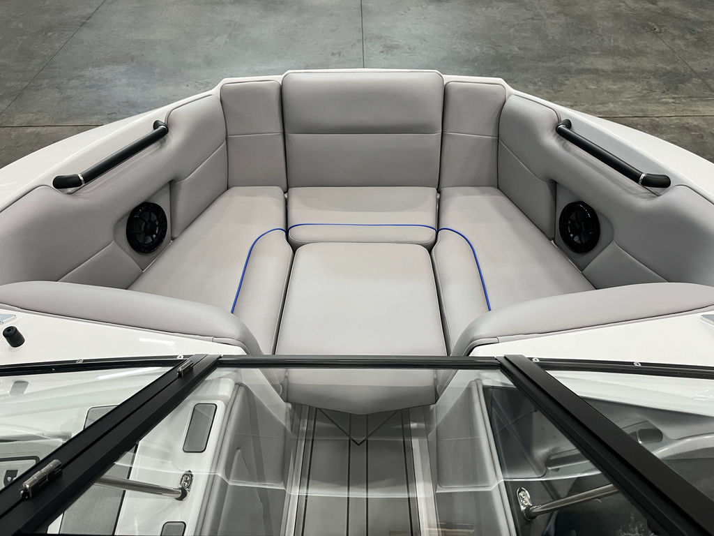 2025 MOOMBA Mondo