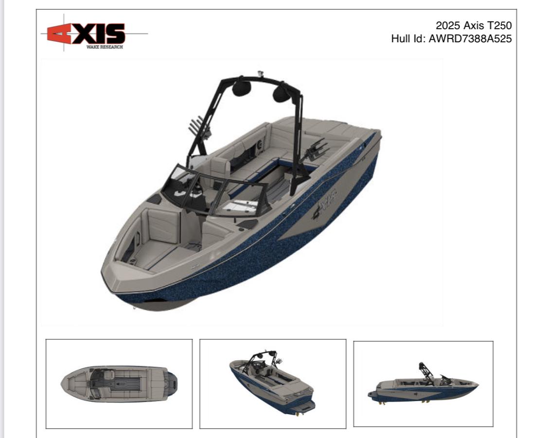 boat.Title