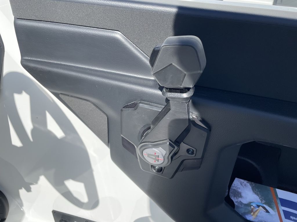 2024 Axis Wake Research T220-R
