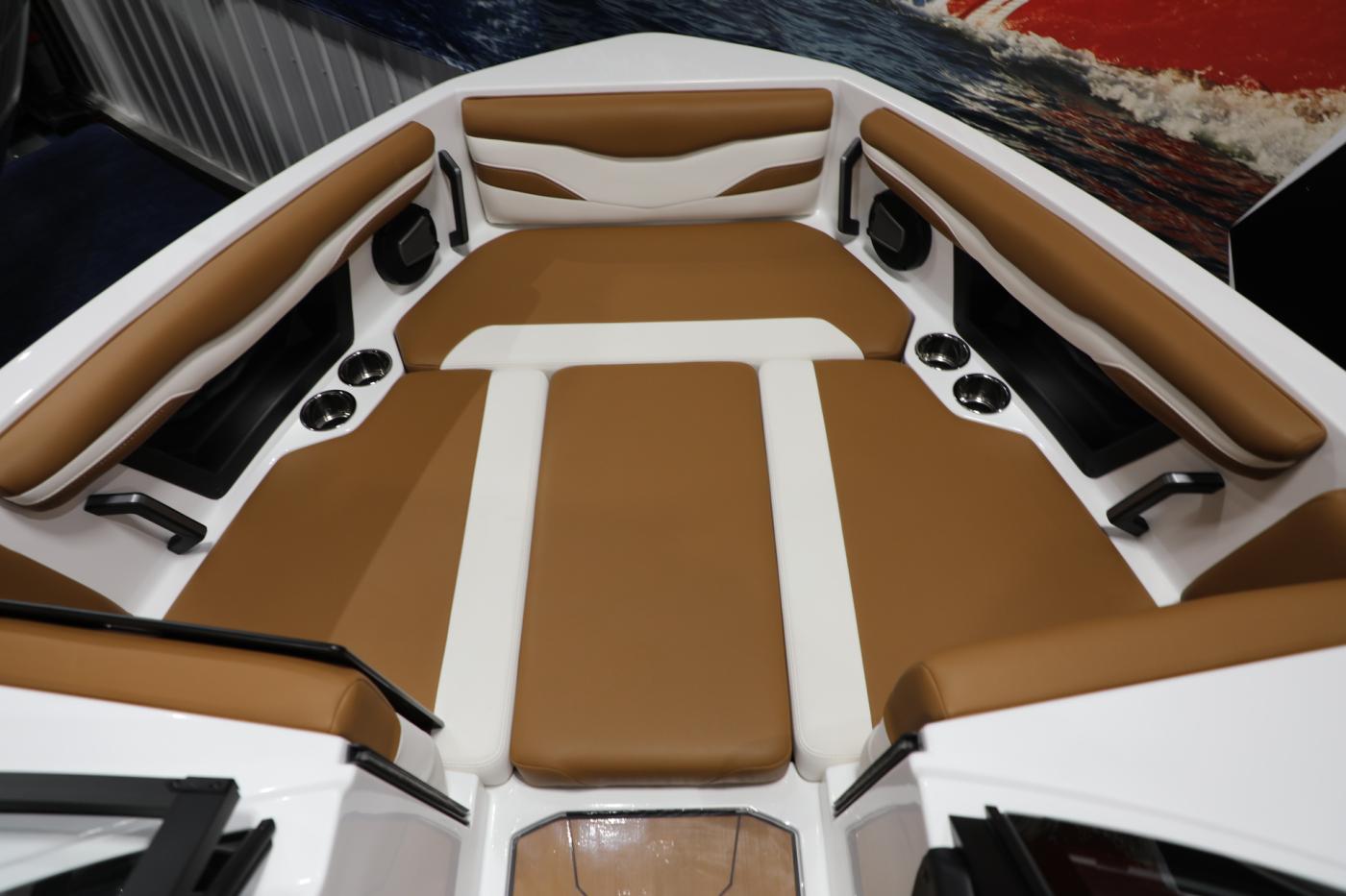 2024 axis T235
