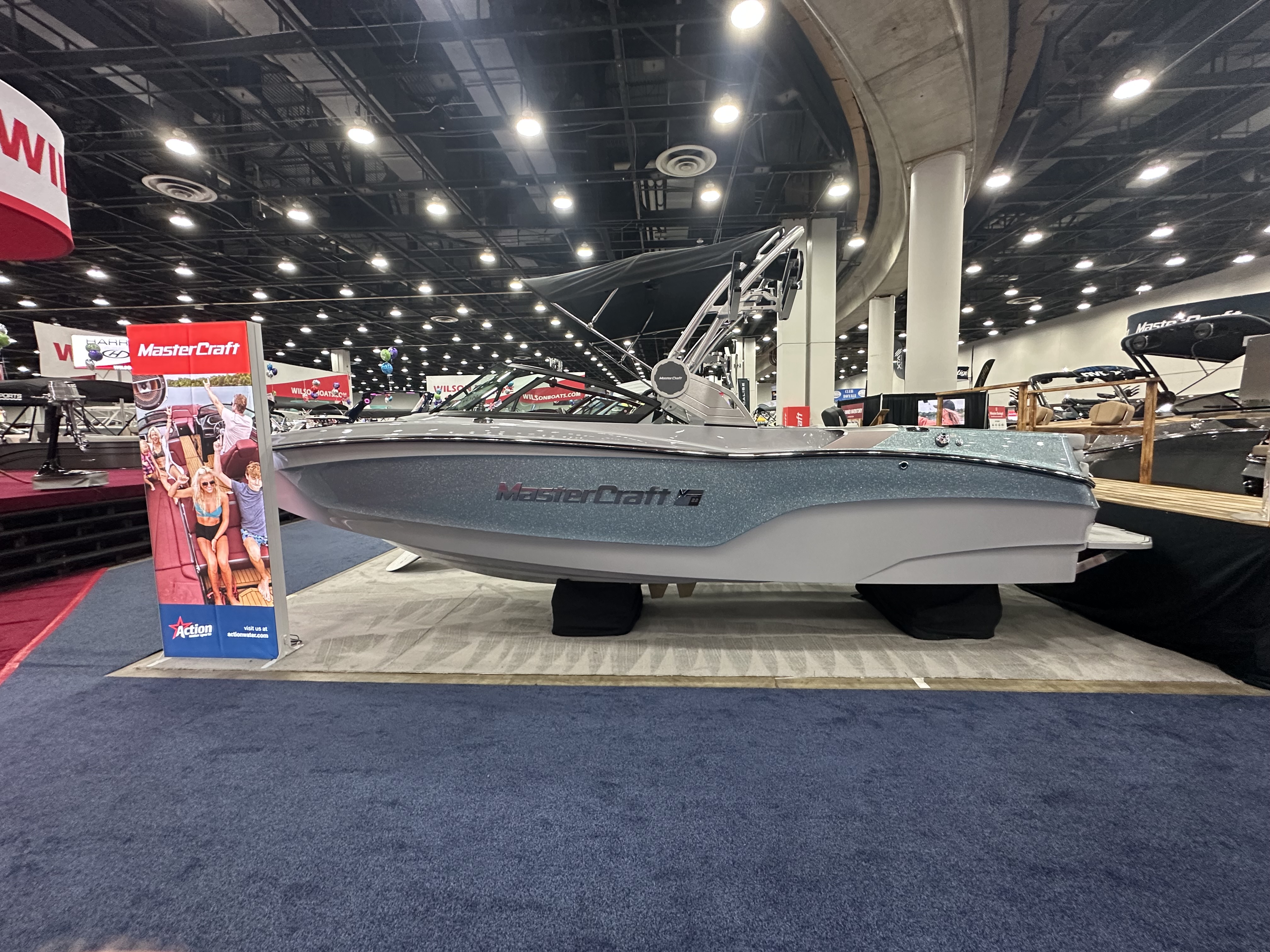 boat.Title