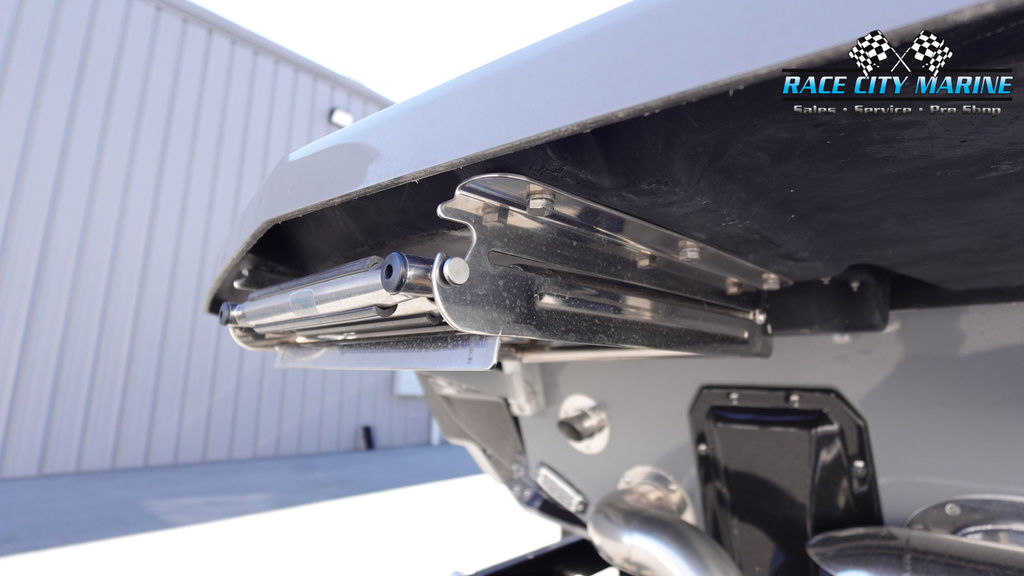 2021 Nautique Super Air Nautique G25