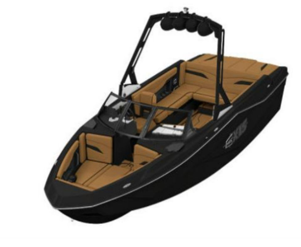 boat.Title